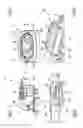 Fig. 02 - Mixer device