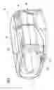 Fig. 03 - Mixer device