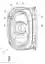 Fig. 04 - Mixer device