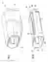 Fig. 05 - Mixer device