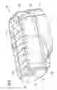 Fig. 06 - Mixer device