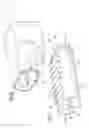 Fig. 07 - Mixer device