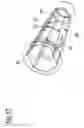 Fig. 12 - Mixer device