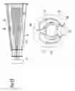 Fig. 13 - Mixer device