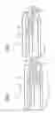 Fig. 15 - Mixer device