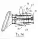 Fig. 23 - Mixer device