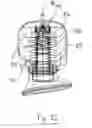 Fig. 25 - Mixer device