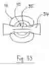 Fig. 26 - Mixer device