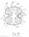 Fig. 27 - Mixer device