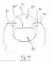 Fig. 28 - Mixer device