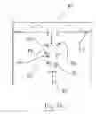 Fig. 29 - Mixer device