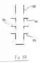 Fig. 30 - Mixer device
