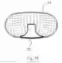 Fig. 32 - Mixer device