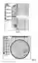 Fig. 07 - Reductant decomposition reactor chamber