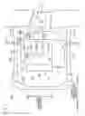 Fig. 02 - EXHAUST SYSTEM FOR VEHICLE