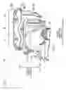 Fig. 06 - EXHAUST SYSTEM FOR VEHICLE