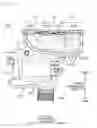 Fig. 07 - EXHAUST SYSTEM FOR VEHICLE
