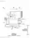 Fig. 08 - EXHAUST SYSTEM FOR VEHICLE