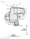 Fig. 09 - EXHAUST SYSTEM FOR VEHICLE