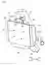 Fig. 06 - Straddle vehicle and radiator air-guide device
