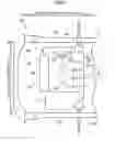 Fig. 02 - Automotive powertrain unit