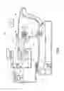 Fig. 02 - Vaporized fuel treatment device and learning method of valve opening start position of sealing valve in vaporized fuel treatment device