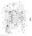 Fig. 02 - SYSTEMS AND METHODS TO CONTROL ENGINE FUEL DELIVERY