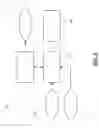 Fig. 04 - SYSTEMS AND METHODS TO CONTROL ENGINE FUEL DELIVERY