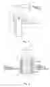 Fig. 02 - Exhaust system for internal combustion engine