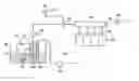 Fig. 01 - Method for ascertaining a setpoint value for a manipulated variable for activating a low-pressure pump