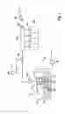 Fig. 02 - Method for ascertaining a setpoint value for a manipulated variable for activating a low-pressure pump