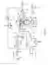 Fig. 02 - Control system for compression-ignition engine