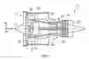 Fig. 02 - GAS TURBINE ENGINE