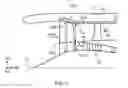 Fig. 03 - GAS TURBINE ENGINE