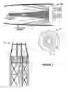 Fig. 07 - Liquid oxygen-propylene rocket injector