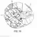 Fig. 09 - Thermal choke, autostart generator system, and method of use thereof