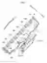 Fig. 08 - Intake and exhaust device for automotive engine