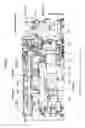 Fig. 09 - Intake and exhaust device for automotive engine
