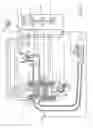 Fig. 02 - Methods and systems for diagnosing engine internal exhaust gas recirculation