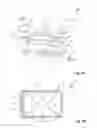 Fig. 09 - Flat air filter element and air filter