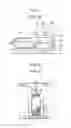 Fig. 02 - Strainer and fuel pump module having the same