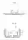 Fig. 07 - Strainer and fuel pump module having the same