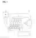 Fig. 02 - Fuel injection device
