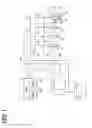 Fig. 02 - Fuel injection device