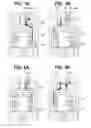 Fig. 07 - Fuel injection device