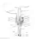 Fig. 02 - Fuel Injection Device
