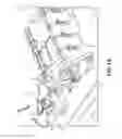 Fig. 02 - Modular Direct Injection Fuel Pump Assembly