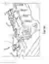 Fig. 03 - Modular Direct Injection Fuel Pump Assembly