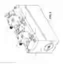Fig. 07 - Modular Direct Injection Fuel Pump Assembly