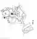 Fig. 08 - Modular Direct Injection Fuel Pump Assembly